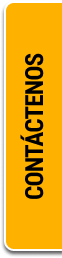 Contáctanos